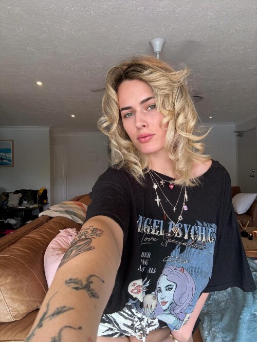 10000068422147d85271cf9577