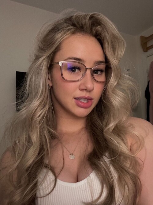 1000006843482d5de3db80847b