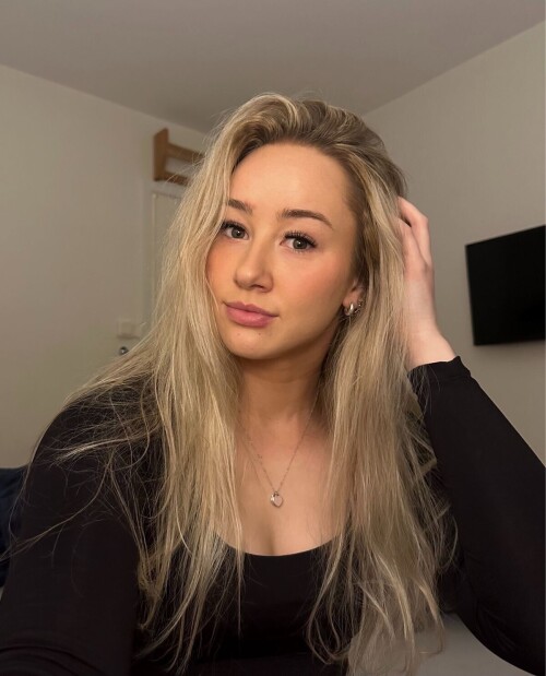 10000068447fd7fae5de598efc