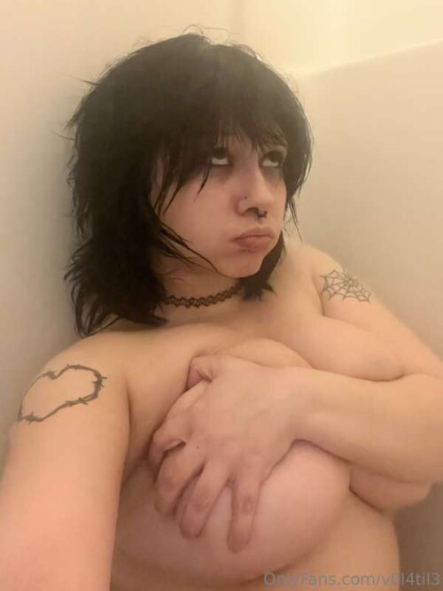 1000006844f1b930cfe10e0057