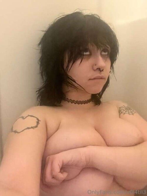 1000006846e0a68cb2bd0e6f5f