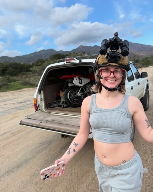 1000006855c472cd466767cab7