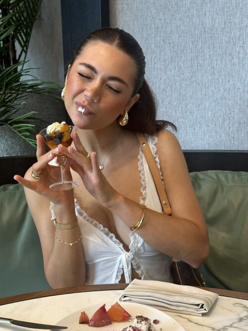 100000685963de0be132ce90f3