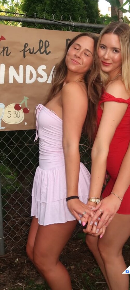 1000006859e7aeda4cff0fe944