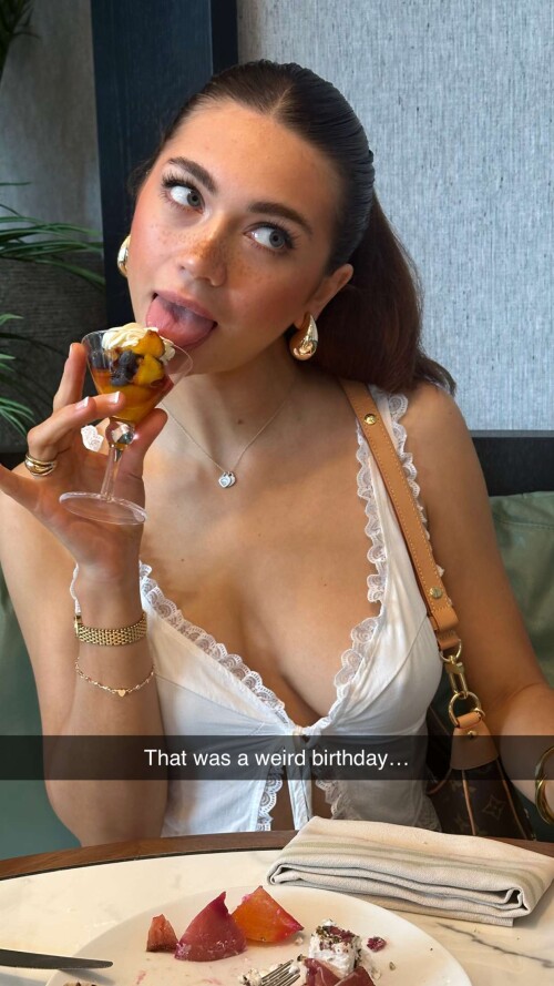 10000068606862c2131473f7fe