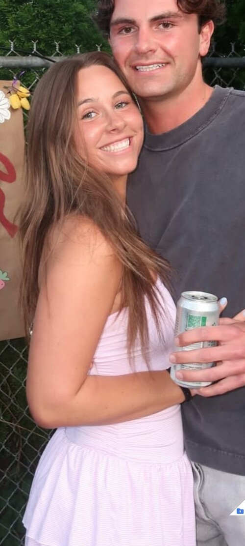 1000006861947ec21c4ece1dca