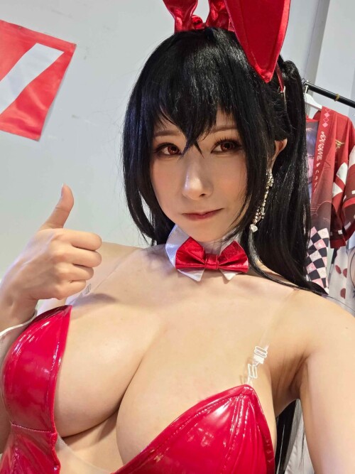 1000006862e422ca163fe5ccd2