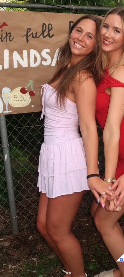 1000006862f8bd2b05240375cd