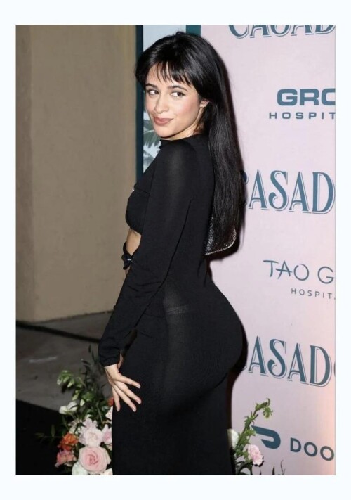 10000068689cb1b6322a3e6c40