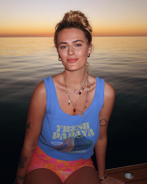 1000006868b29f3844d714183e