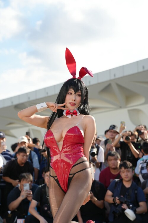 10000068707f046208ef28507d