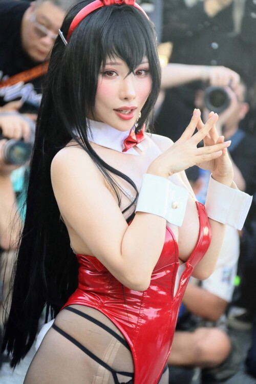 100000688044f2c64634ce9691