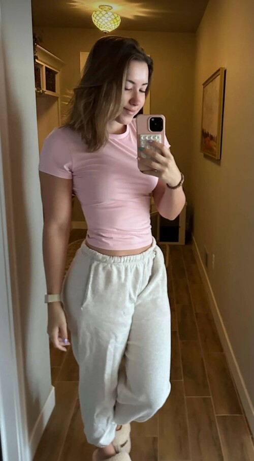 1000006897122bbbd74fbbbf96