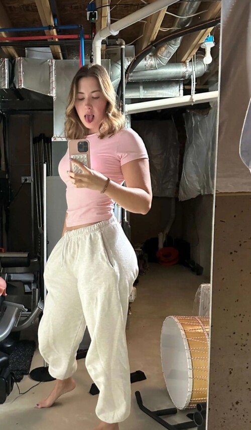 1000006898f9894c9ea0a311ec