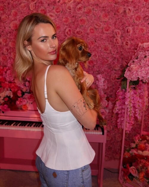 10000069021653c36fe3e40029