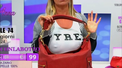 10000069028170ed00851f7476