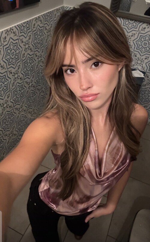 1000006914310ca5eda4ec0f0f