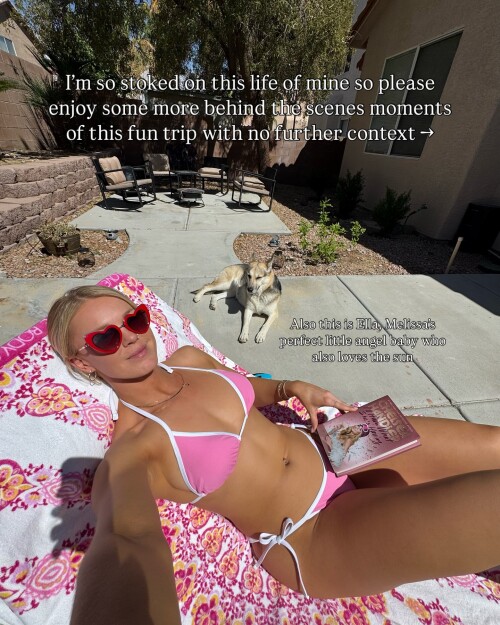 10000069181afe456e0dd14355