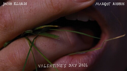 10000069237e0745a25d58cdee