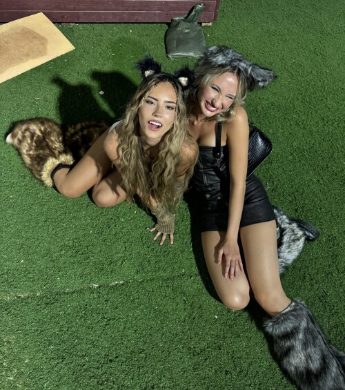 1000006962284e405d1ac03b03