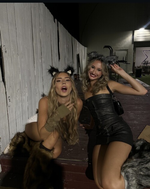 1000006966f2b39643a6dfbc23