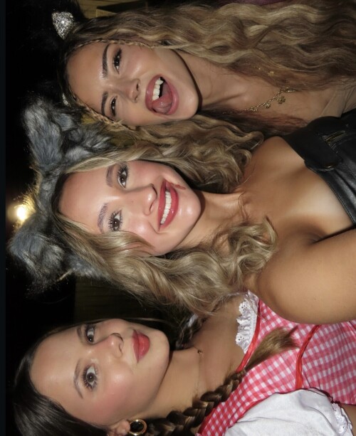 1000006970f56976a51be82fb8