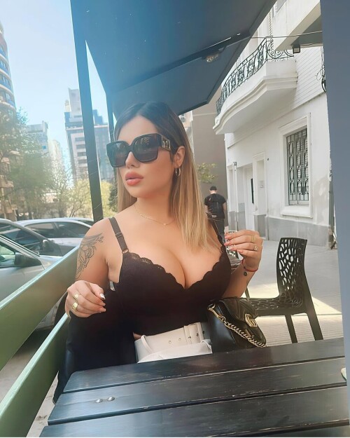 100000697334b58e58cb7eaa96