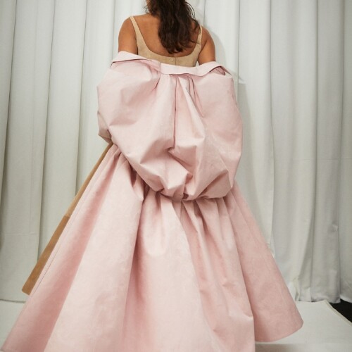 100000697660b33aab3f04a246