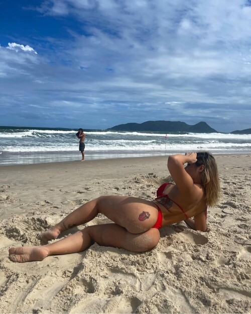 10000069778582218f3c0c9ae3