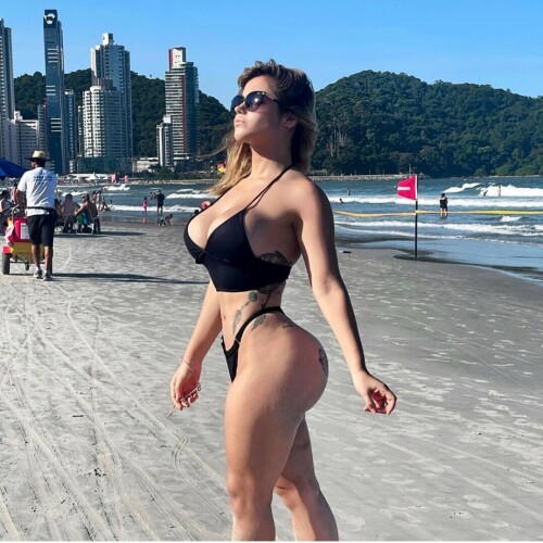 10000069785ef7d2a7c64dd1fe