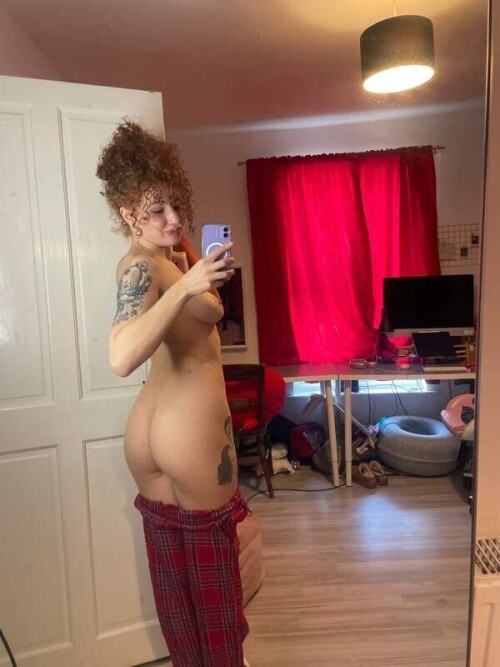 1000007004cf2145a7e7776fe3