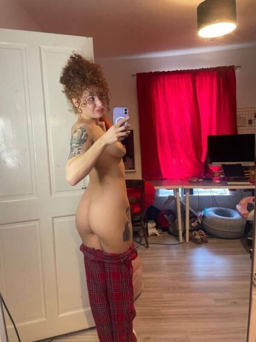 10000070058bbd91fdec941dbd