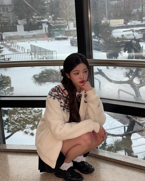 10000070126bd28956522b7aee