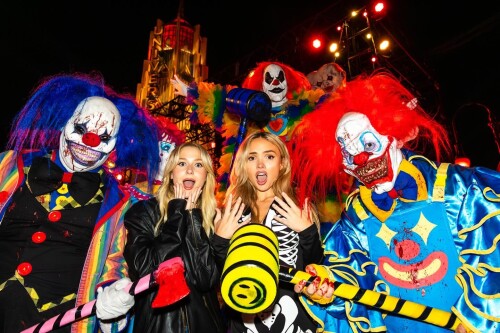 100000701348877f00e41c76e6