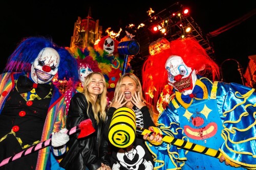 1000007014e14050b41b7b31d7