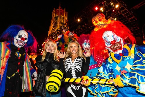 1000007015b4c8dc76e861c5c8