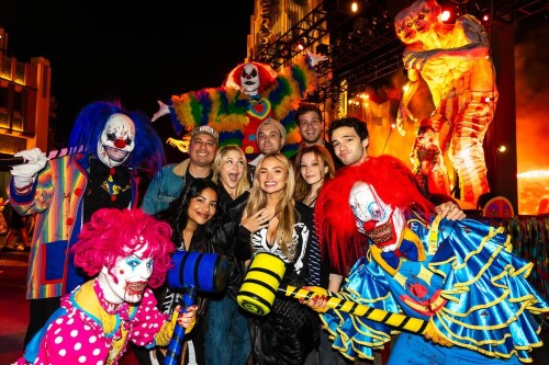 10000070163203f1d736b7f2d8