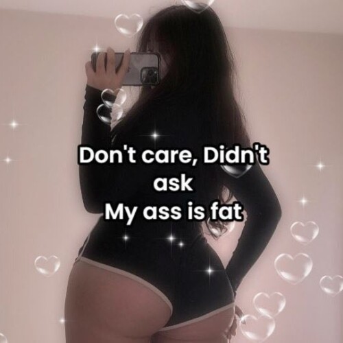 1000007023fcf730e1dcdda60d