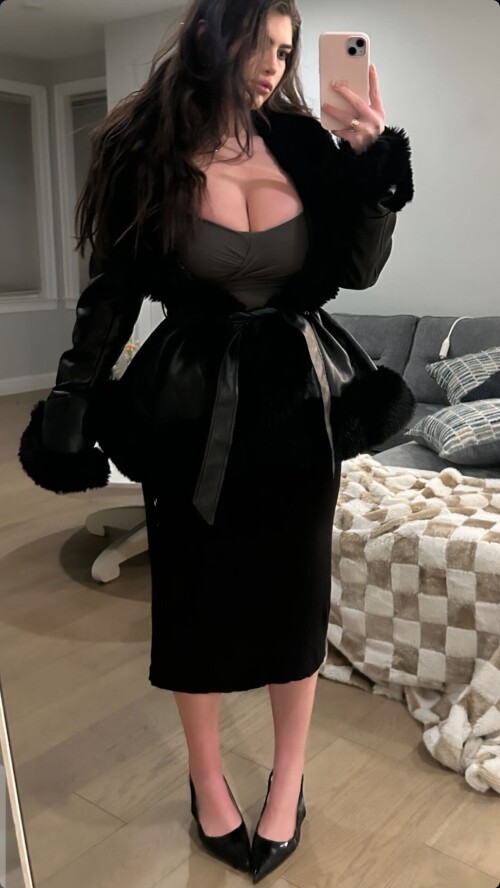 1000007035fd6c4220deed5107