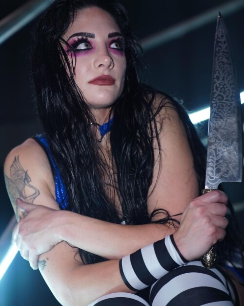 100000704020d6d8e2bfeb745d