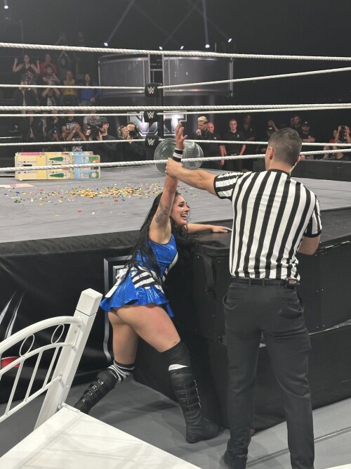 1000007043316bcdc85b256731