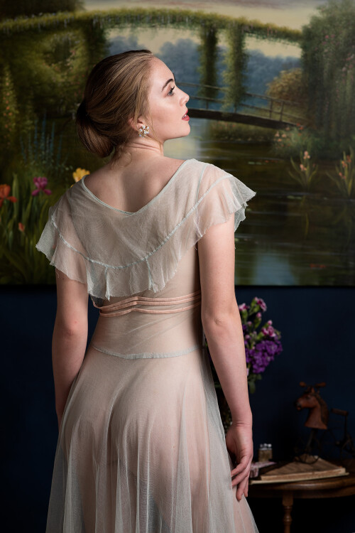 1000007043b3ae251edf7654f7