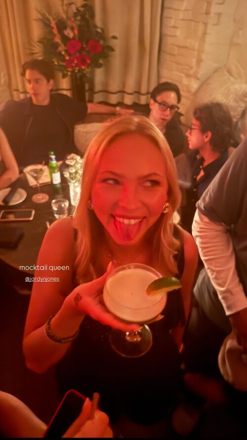 1000007046c8c183b3d08a2c65