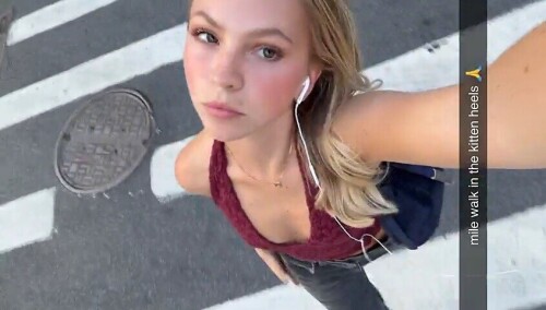 10000070540854c0cf5ff59c16