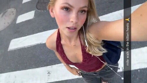 1000007055c51672860d1b747b