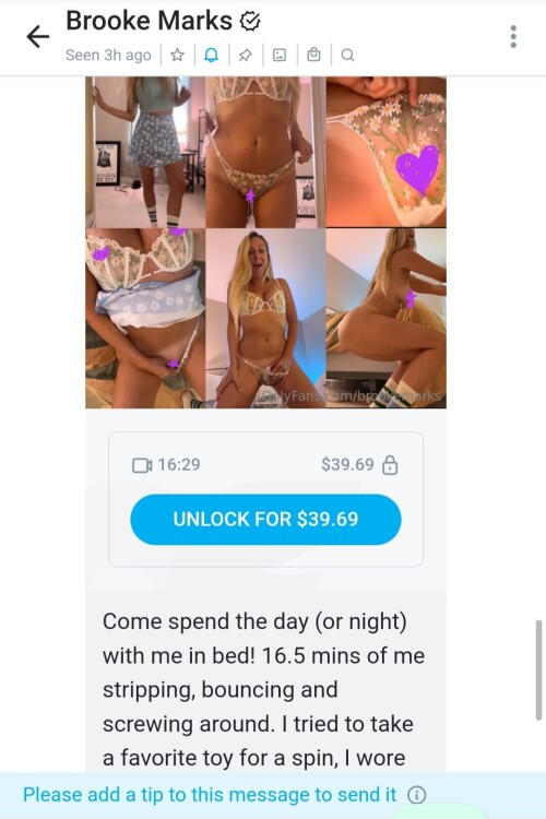 1000007061514df4da9670f891