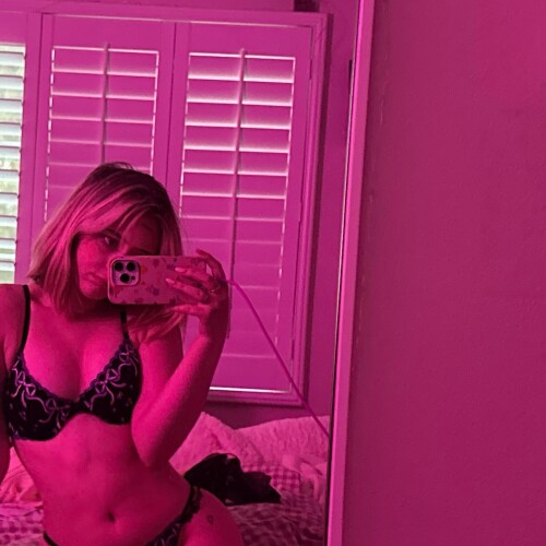 10000070629a6bc9fc6830507a