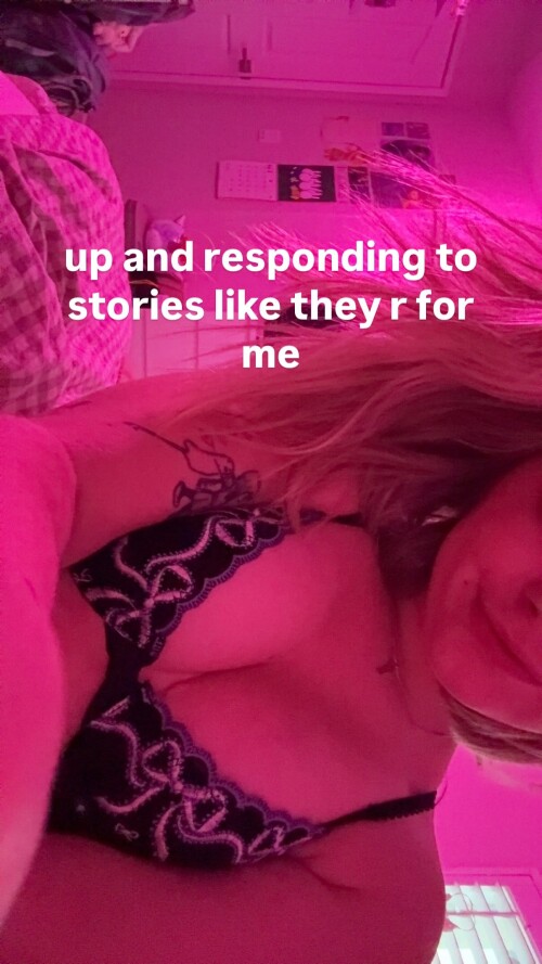 1000007063a7791214d5776bda