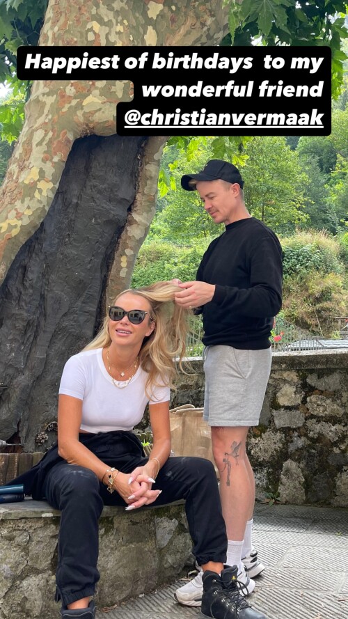 1000007069c60b03b5fe0bf194