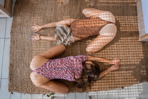 10000070751c54c97a61ad4b0f